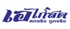 iTopPlus59958709775