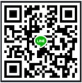 iTopPlus1362263681735