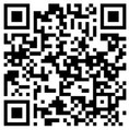 iTopPlus46752162357