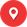 iTopPlus811953448182