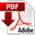 iTopPlus1228962785447