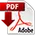 iTopPlus1278792058581