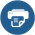 iTopPlus152105239719