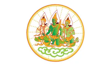 iTopPlus1271583556221