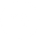 iTopPlus1131433915214
