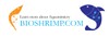 Bioshrimp-2