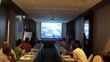 iTopPlus1020901824730