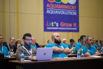 iTopPlus1370874680237