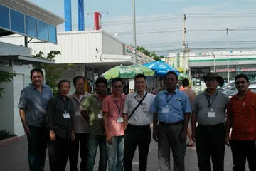 iTopPlus271067254999
