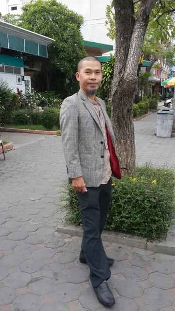 iTopPlus426778399403
