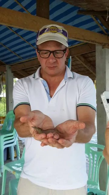 iTopPlus468894862566