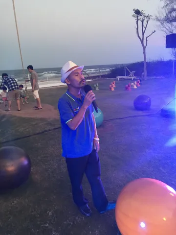 iTopPlus521086165678
