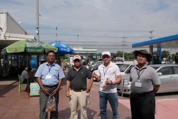 iTopPlus725230338659