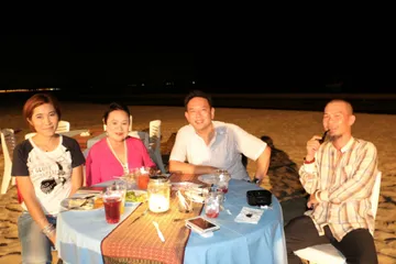 iTopPlus823908790140