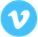 Vimeo