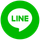 Lineapp