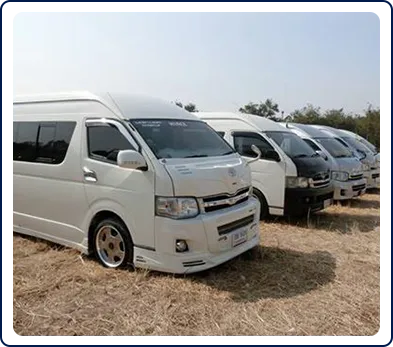 iTopPlus487812508960