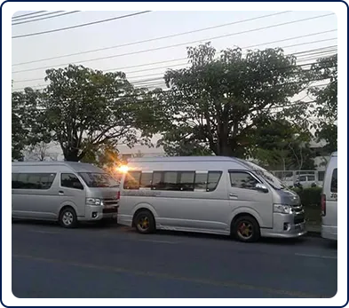 iTopPlus542512454661
