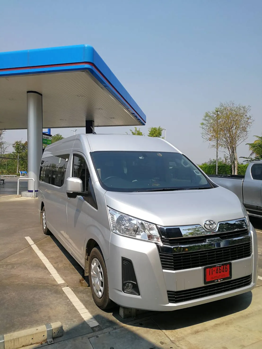 รถรุ่นใหม่1