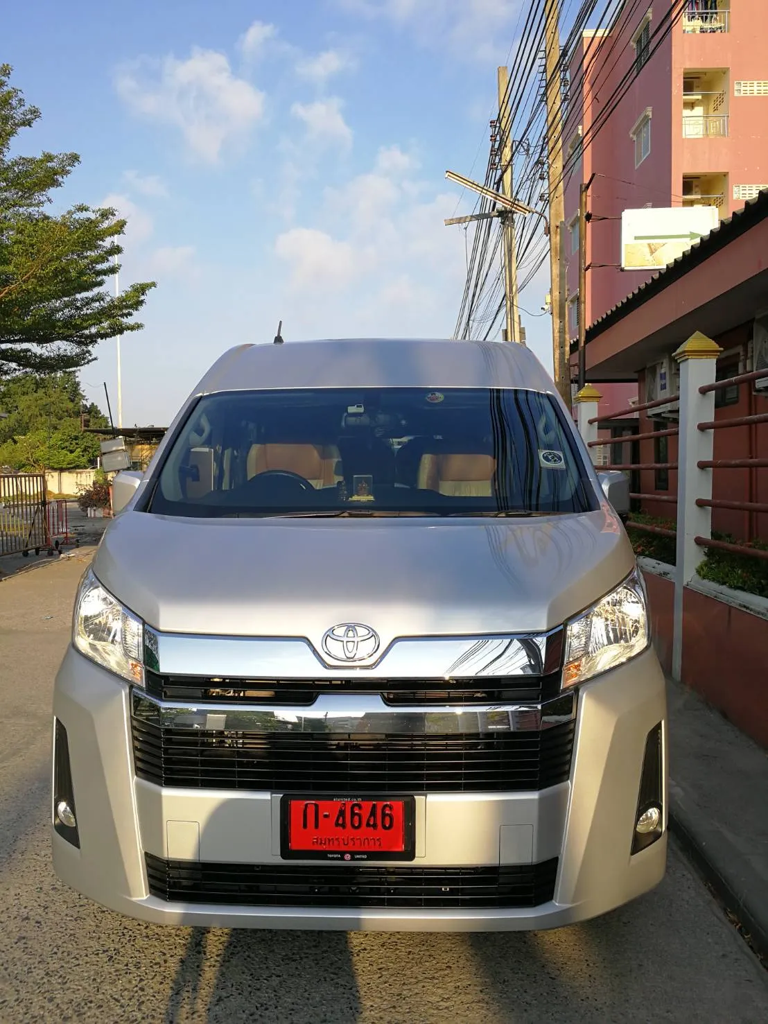 รถรุ่นใหม่2