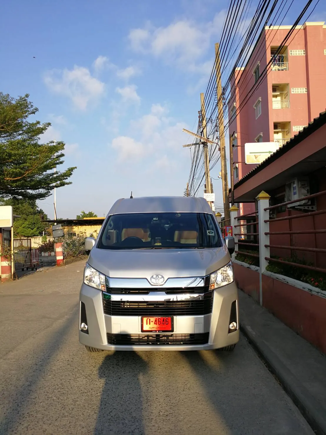 รถรุ่นใหม่3