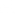 iTopPlus638047821444