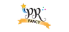 prfancy