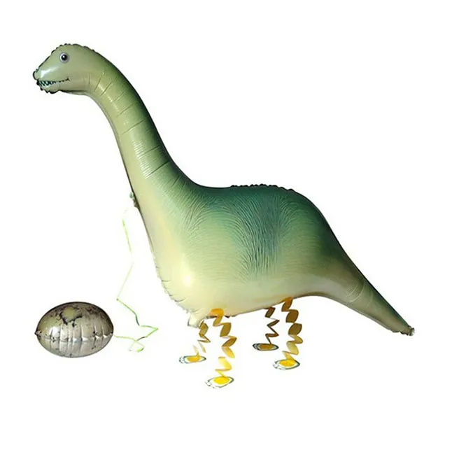 6-1