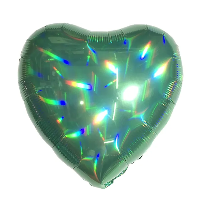 balloonchaiหัวใจ-18-นิ้ว-เลเซอร์