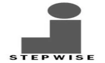 16477AKiWQLOGO-STW