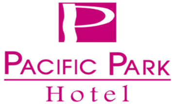 logo-pacificpark-1-300x209