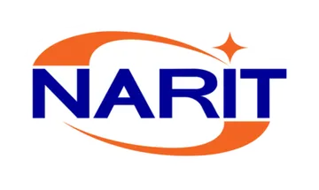 naritlogo