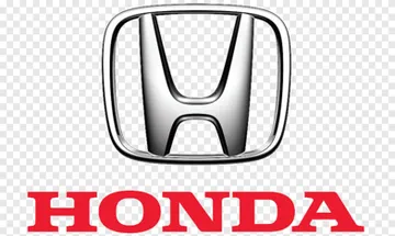 png-clipart-honda-logo-car-honda-motor-company-accessories-shops-compact-car-angle