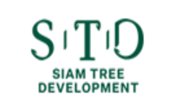 siamtree-logo