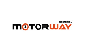 web-logo