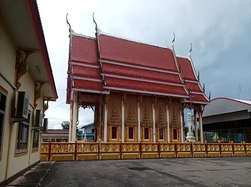 messageImage1733738637532