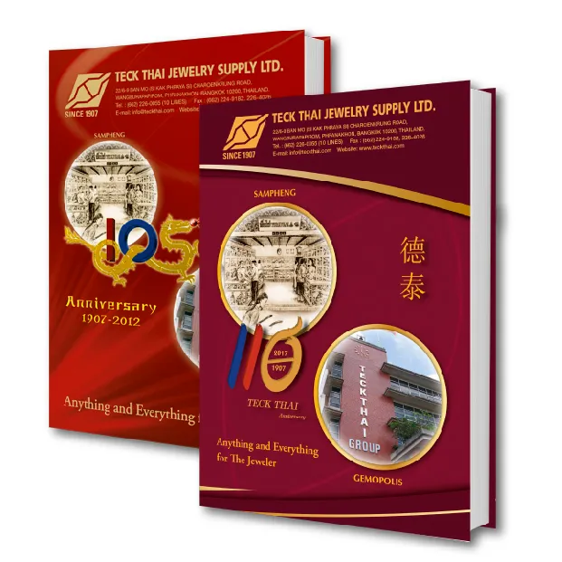 PICBOOK-01
