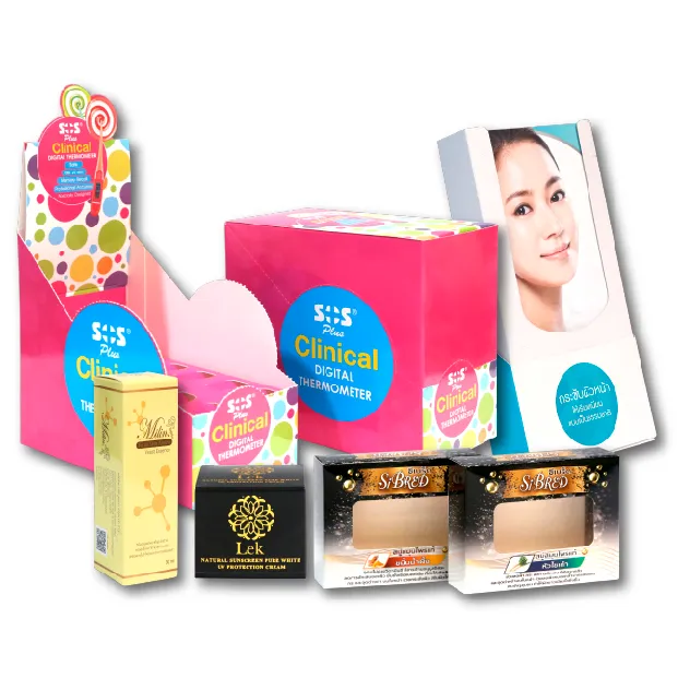 PICBOX-01