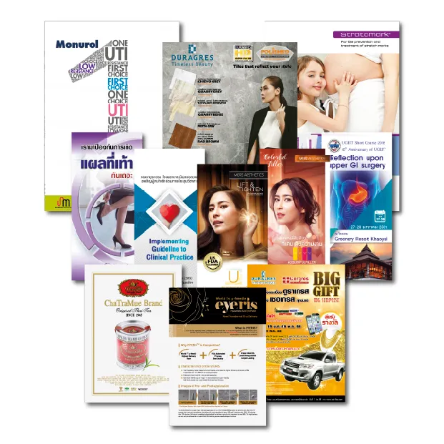 PICBROCHURE-01
