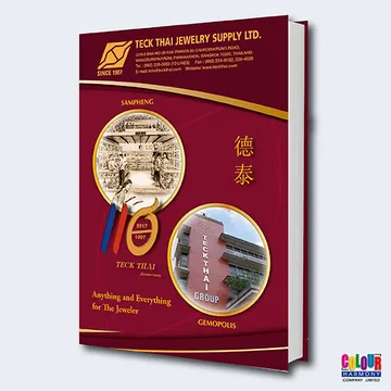 OffsetProductBOOKITOPPLUS2021567x567PX-03