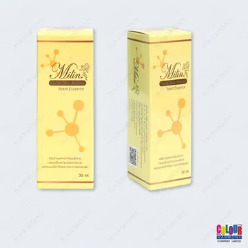 PackagingITOPLUS567x567PX01