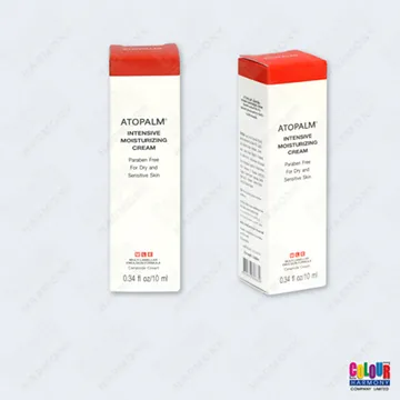 PackagingITOPLUS567x567PX02
