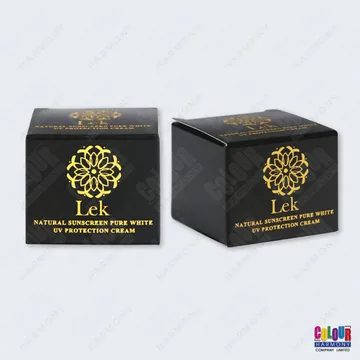 PackagingITOPLUS567x567PX03