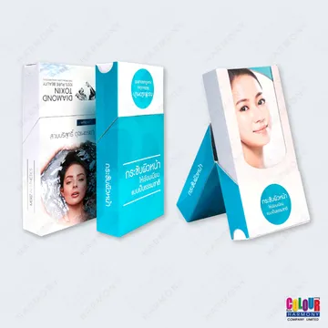 PackagingITOPLUS567x567PX04