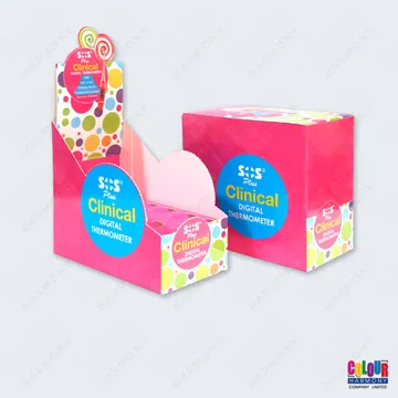 PackagingITOPLUS567x567PX07