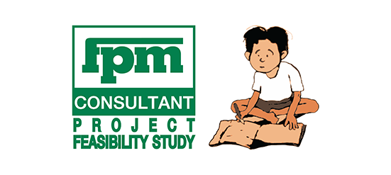 logo-advicefpm