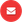 icon-email