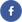 icon-fb