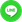 icon-line