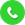 icon-tel